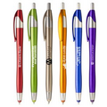 Javalina Spring Stylus Pen